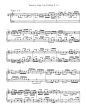 Bach Wohltemperierte Klavier Vol. 1 BWV 846 - 869 (Edited by Alfred Dürr) (Barenreiter-Urtext)