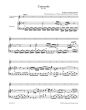 Mozart Konzert No.2 Es-dur KV 417 (Horn Eb/F) (Barenreiter-Urtext) (Schelhaas) (Eingangen von Brown und Nunns)