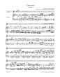 Mozart Konzert No.3 Es-dur KV 447 (Barenreiter-Urtext) (Schelhaas) (Kadenzen von Brain und Brown)