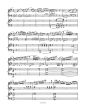 Mozart Concerto D-major KV 537 (No.26) (Krönungskonzert) 2 piano's
