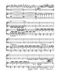 Mozart Concerto E-flat Major KV 482 (No.22)