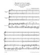 Mozart Concerto No. 7 F-major KV 242 "Lodron Concerto" for Three or Two Pianos and Orchestra (piano reduction) (Douglas Woodfull-Harris)