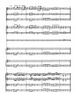 Mozart Konzert No.10 Es-Dur KV 365 (316a) für zwei Klaviere und Orchester Partitur