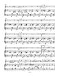 Mendelssohn Sonate Es-dur for Clarinet and Piano (Edited by Gerhard Allroggen) (Barenreiter-Urtext)