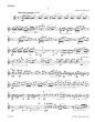 Dvorak String Quartet F-major Op.96 (American) Parts (Michael Kube) (Barenreiter-Urtext)