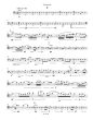 Dvorak String Quartet F-major Op.96 (American) Parts (Michael Kube) (Barenreiter-Urtext)