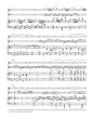 Mozart Kegelstatt Trio Es-dur KV 498 (Clar.[Bb] [Violin]-Viola-Piano) (Score/Parts) (edited by W.Plath) (Barenreiter-Urtext)