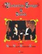 Victorian Songs and Duets