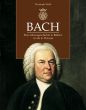 Wolff Bach. Eine Lebensgeschichte in Bildern (dt./engl.)