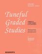Bradley Tuneful Graded Studies Vol.1 for Piano (Pre-Grade 1 to Grade 1)