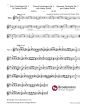Sevcik 40 Variations Op.3 for Viola (Altviool) (arranged by Margaret Major)