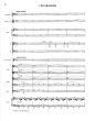Faure Requiem Op.48 (1893 Version) (SATB-Organ-Vi.- Vc-Harp) Full Score (Edited by John Rutter)