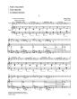 Bartok For Children (Fur Kinder) Violin and Piano (Ede Zathureczky)