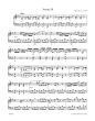 Samtliche Sonaten Vol.4