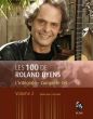Dyens Les 100 de Roland Dyens l'Integrale - Complet Set Vol.2