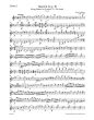 Schubert Streich Quartette Vol.2 D.18 - 32 - 36 - 68 Stimmen (Herausgeber Martin Chusid) (Urtext der Neuen Schubert-Ausgabe)