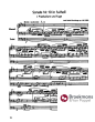 Rheinberger Orgelwerke Vol.1 Sonaten 1 - 10 (LN) (Martin Weyer)