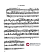 Rheinberger Orgelwerke Vol.1 Sonaten 1 - 10 (LN) (Martin Weyer)