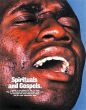 Spirituals and Gospels (Piano-Vocal-Guitar)