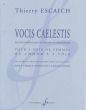 Vocis Caelestis