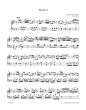 Dussek Complete Sonatas Vol.1 Keyboard