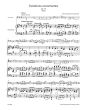 Mendelssohn Sämtliche Werke (Band 1-2) Violoncello-Klavier (Larry R. Todd) (Barenreiter-Urtext)