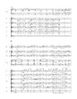 Saint-Saens Symphony No.3 Op.78 Orchestra Full Score (edited by Michael Stegemann) (Barenreiter-Urtext)