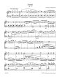 Beethoven Sonata G-major Op.79 "Sonate facile" Piano solo