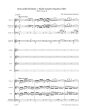 Mendelssohn Psalm "Non nobis Domine" / "Nicht unserm Namen, Herr" Op.31 MWV A 9 Soli9-Choir-Orchestra Full Score (edited by John Michael Cooper) (Barenreiter-Urtext)