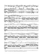 Saint-Saens Sonata D-major for Violoncello and Piano (incomplete) (edited by Denis Herlin) (Barenreiter-Urtext)