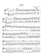 Beethoven 3 Sonatas Op.31 Piano solo (edited by Jonathan Del Mar) (Barenreiter-Urtext)