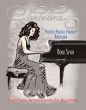 Line Practice, Practice, Practice! Vol.7 Americana Piano solo