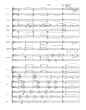 Debussy Première Rhapsodie Clarinet (Bb)-Orchestra Full Score (edited by Douglas Woodfull-Harris) (Barenreiter-Urtext)
