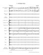 Mozart Requiem KV 626 Soli-Choir-Orchestra Full Score (Süssmayr) (ed. Leopold Nowak) (Barenreiter-Urtext)
