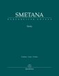 Smetana Šárka from Má vlast (My Fatherland) Orchestra Full Score