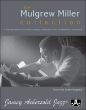 Miller The Mulgrew Miller Collection (Ben Haugland)