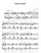 Bober Solo Xtreme Book 4 (8 X-traordinary and Challenging Piano Pieces)