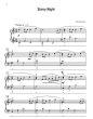 Bober Solo Xtreme Book 5 (9 X-traordinary and Challenging Piano Pieces)