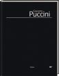 Edizione Nazionale delle Opere di Giacomo Puccini II