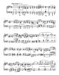 Beethoven Grande Sonate B-flat major Opus 106 "Hammerklavier" (Jonathan Del Mar)