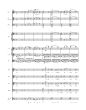 Schubert Stabat Mater g-moll D. 175 SATB-Orchester (Partitur) (Rudolf Faber)