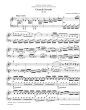 Beethoven Sämtliche Sonaten für Klavier Vol. I-III Komplett (Herausgeber Jonathan Del Mar)