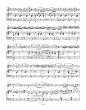 Schubert Sonate Arpeggione a-moll D.821 Flöte-Klavier (edited by K.Hunteler) (Barenreiter-Urtext)