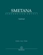 Smetana Vyšehrad from: Má vlast (My Country) Full Score