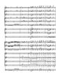 Haydn Messe B-dur (Harmonie-Messe) Hob.XXII:14 Soli-Choir-Orchestra (Full Score) (Friedrich Lippmann)