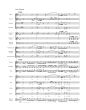 Mozart Missa c-minor KV 427 Soli-Choir-Orchestra (Study Score) (edited by Ulrich Leisinger)