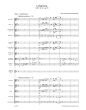 Mendelssohn Lobgesang (Symphony-Cantata) Op. 52 (MWV A18) Soli-Choir-Orch. Full Score (germ./engl.)