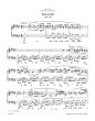 Chopin Barcarolle F-sharp major Op. 60 Piano solo (edited by Wendelin Bitzan)