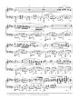 Chopin Barcarolle F-sharp major Op. 60 Piano solo (edited by Wendelin Bitzan)