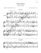 Scharwenka Polish Dance E-flat minor Op. 3 No. 1 Piano 6 hds